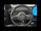 2026 MINI 4 DOOR ICONIC