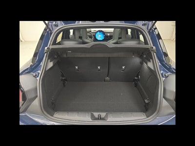 2026 MINI 4 DOOR ICONIC