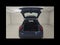 2026 MINI 4 DOOR ICONIC