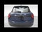 2026 MINI 4 DOOR ICONIC