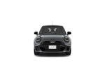 2026 MINI 4 DOOR ICONIC