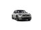 2027 MINI 4 DOOR ICONIC