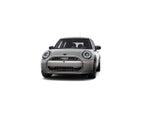 2027 MINI 4 DOOR ICONIC