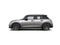 2027 MINI 4 DOOR ICONIC