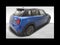 2027 MINI 4 DOOR SIGNATURE PLUS