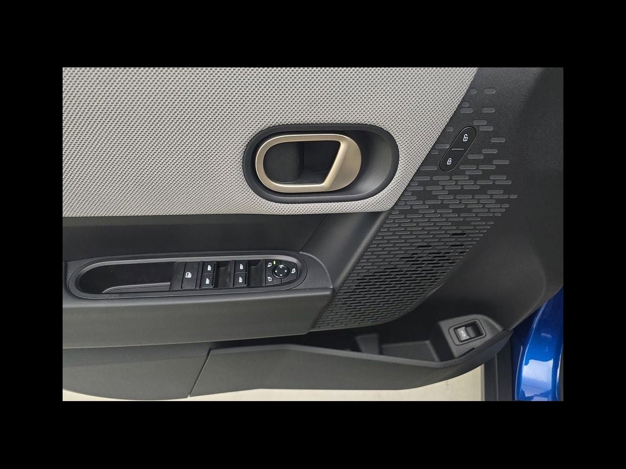 2027 MINI 4 DOOR SIGNATURE PLUS
