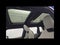 2027 MINI 4 DOOR SIGNATURE PLUS