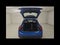 2027 MINI 4 DOOR SIGNATURE PLUS