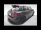 2026 MINI 4 DOOR ICONIC
