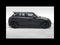 2026 MINI 4 DOOR ICONIC