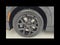 2026 MINI 4 DOOR ICONIC