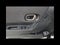 2026 MINI 4 DOOR ICONIC
