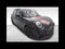 2026 MINI 4 DOOR ICONIC