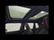 2026 MINI 4 DOOR ICONIC
