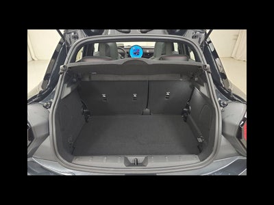 2026 MINI 4 DOOR ICONIC
