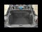 2026 MINI 4 DOOR ICONIC