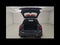 2026 MINI 4 DOOR ICONIC