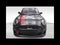 2026 MINI 4 DOOR ICONIC