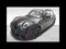 2026 MINI 4 DOOR ICONIC