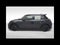 2026 MINI 4 DOOR ICONIC