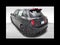 2026 MINI 4 DOOR ICONIC