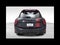 2026 MINI 4 DOOR ICONIC