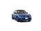 2027 MINI 4 DOOR ICONIC