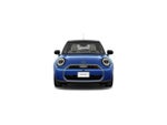 2027 MINI 4 DOOR ICONIC