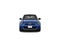 2027 MINI 4 DOOR ICONIC