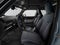 2027 MINI 4 DOOR ICONIC