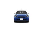 2027 MINI 4 DOOR SIGNATURE PLUS