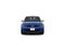2027 MINI 4 DOOR SIGNATURE PLUS