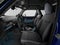 2027 MINI 4 DOOR SIGNATURE PLUS