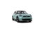 2027 MINI 4 DOOR SIGNATURE PLUS
