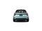2027 MINI 4 DOOR SIGNATURE PLUS
