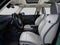 2027 MINI 4 DOOR SIGNATURE PLUS