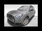 2027 MINI COUNTRYMAN SIGNATURE PLUS