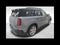 2027 MINI COUNTRYMAN SIGNATURE PLUS