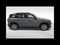 2027 MINI COUNTRYMAN SIGNATURE PLUS