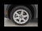 2027 MINI COUNTRYMAN SIGNATURE PLUS