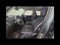 2027 MINI COUNTRYMAN SIGNATURE PLUS