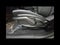 2027 MINI COUNTRYMAN SIGNATURE PLUS