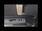 2027 MINI COUNTRYMAN SIGNATURE PLUS