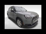 2027 MINI COUNTRYMAN SIGNATURE PLUS