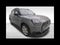 2027 MINI COUNTRYMAN SIGNATURE PLUS