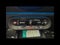 2027 MINI COUNTRYMAN SIGNATURE PLUS