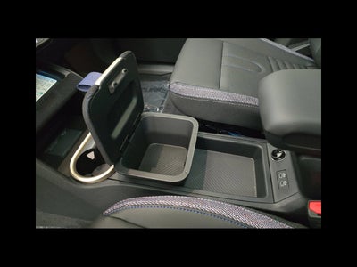 2027 MINI COUNTRYMAN SIGNATURE PLUS