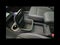 2027 MINI COUNTRYMAN SIGNATURE PLUS