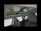 2027 MINI COUNTRYMAN SIGNATURE PLUS