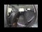 2027 MINI COUNTRYMAN SIGNATURE PLUS